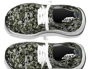 Army Camo