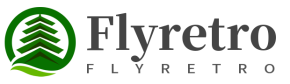 Flyretro.de